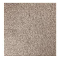 Bonkeel Shake Beige 112 фото 6 | FLOORDEALER
